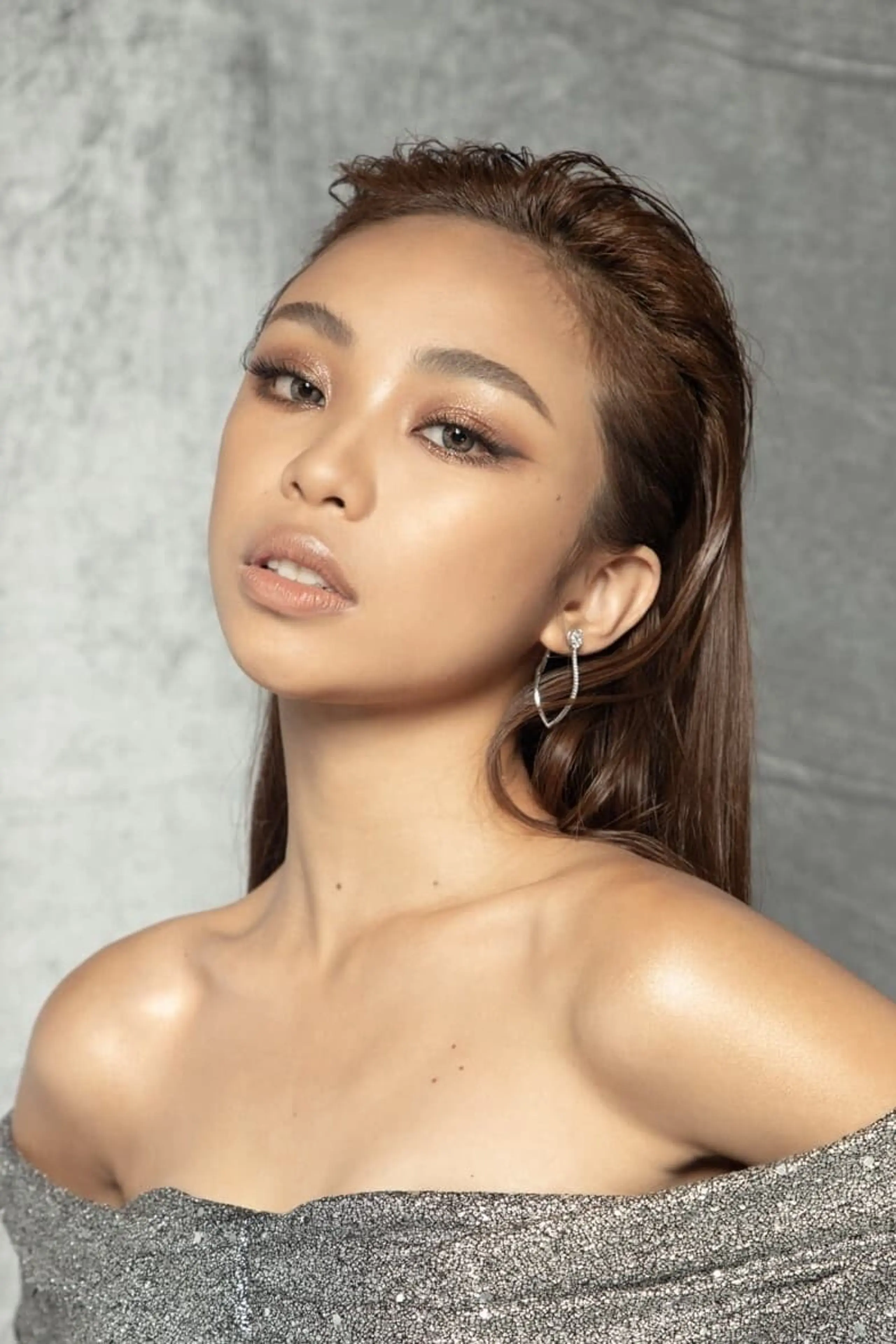 Foto von Maymay Entrata