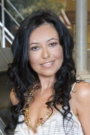 Foto von Deborah Bettega
