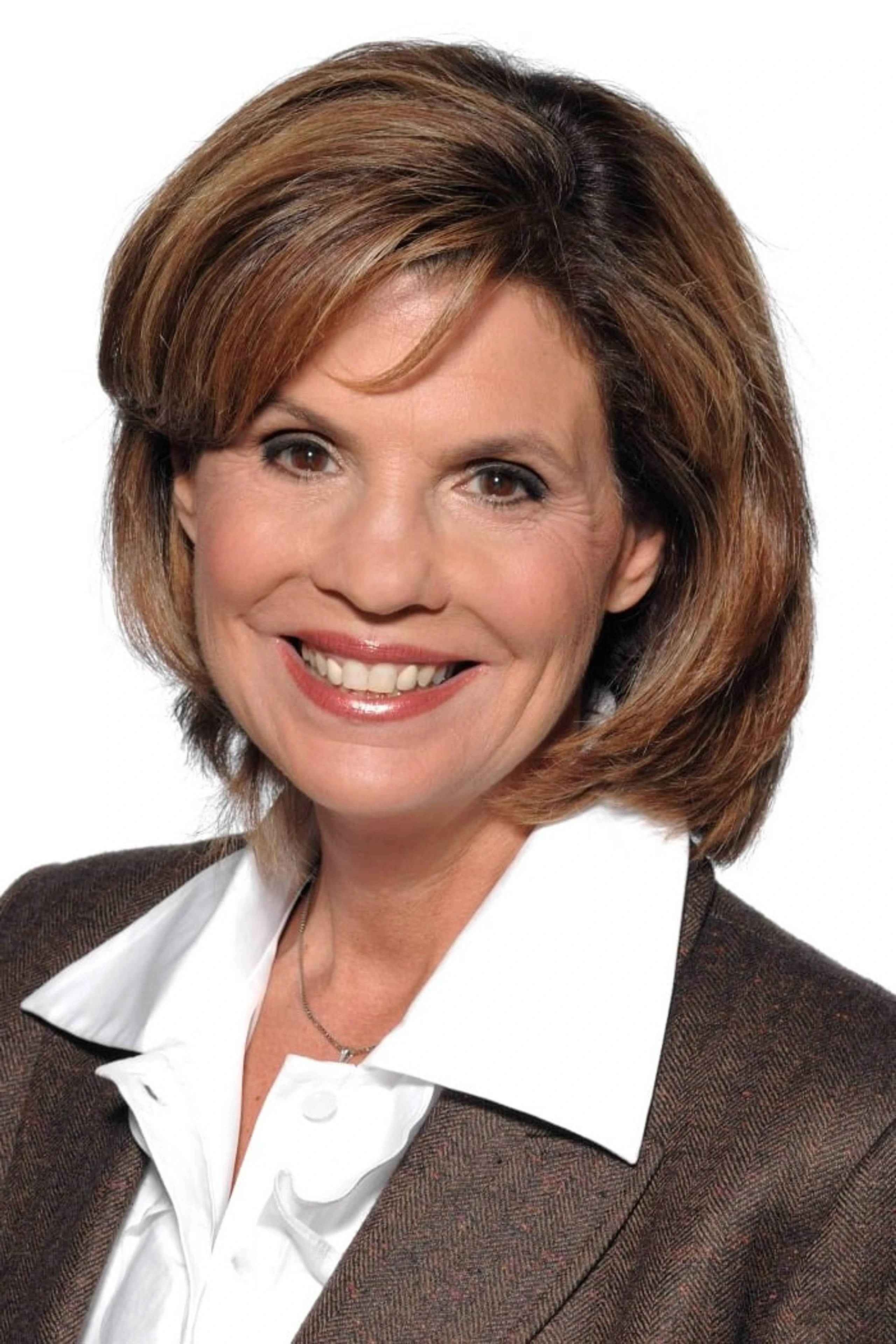 Foto von Liza Frulla