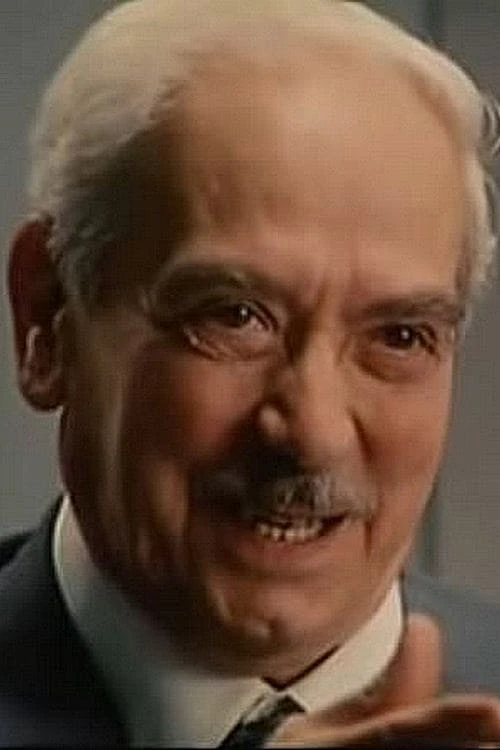 Foto von Antonio Sigillo