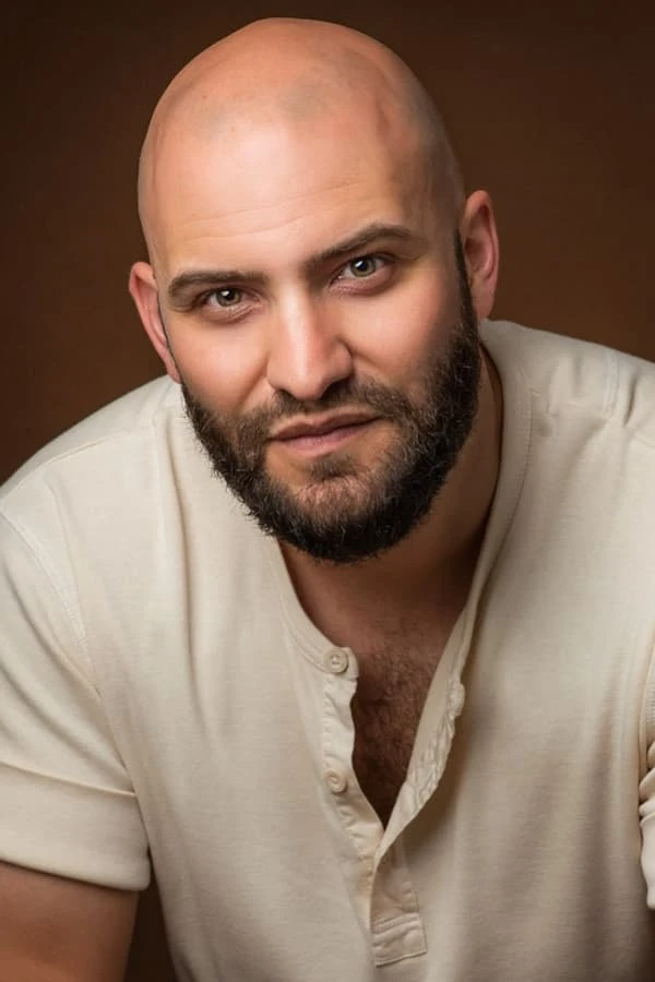 Foto von Huw Novelli
