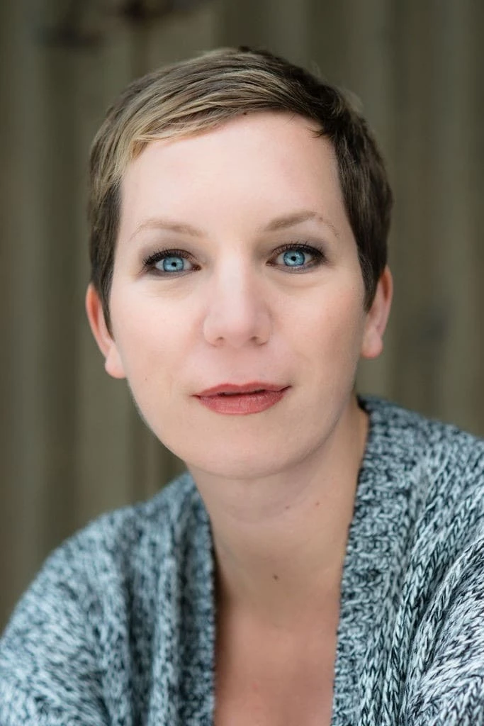 Foto von Anna Schönberg