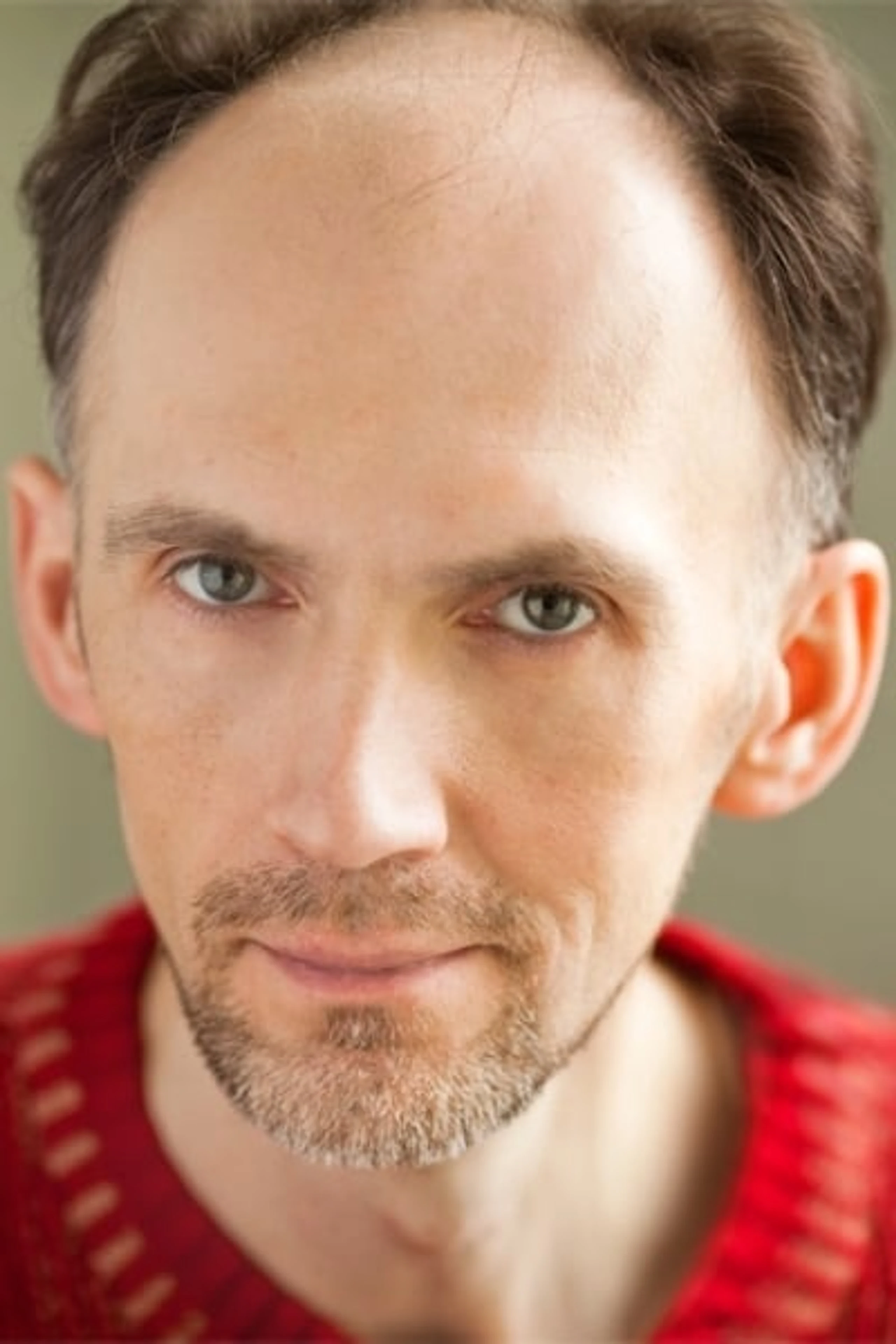 Foto von Sergey Shpakovsky