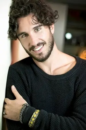 Foto von Filippo Giusti