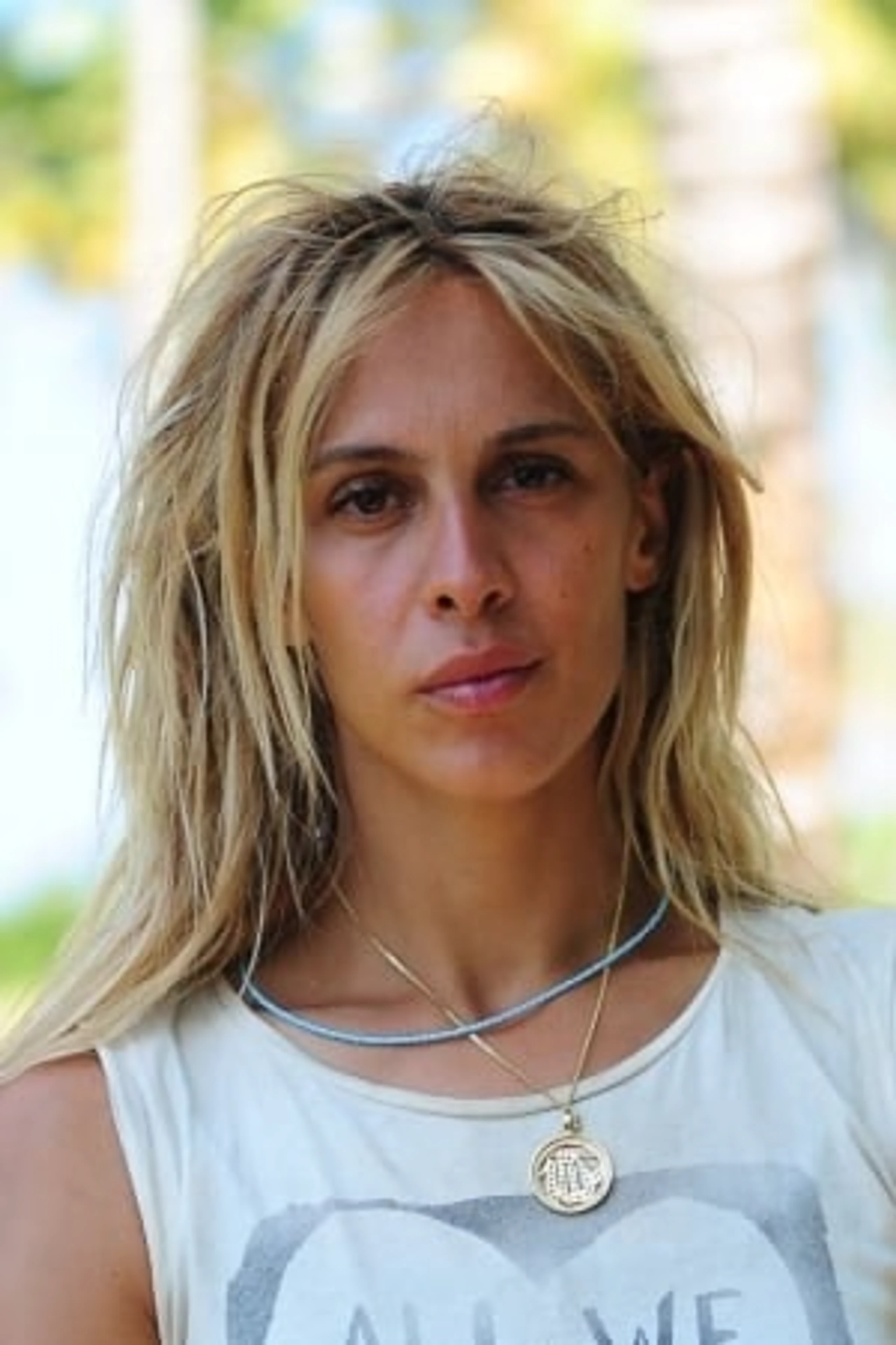 Foto von Duygu Bal