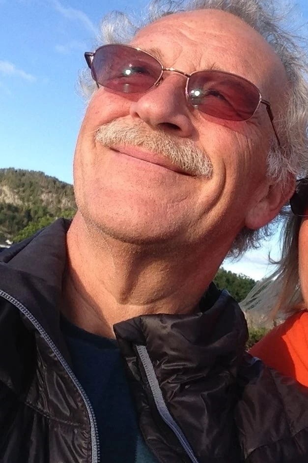 Foto von Jarle Farestveit