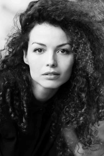 Foto von Valeria Flore