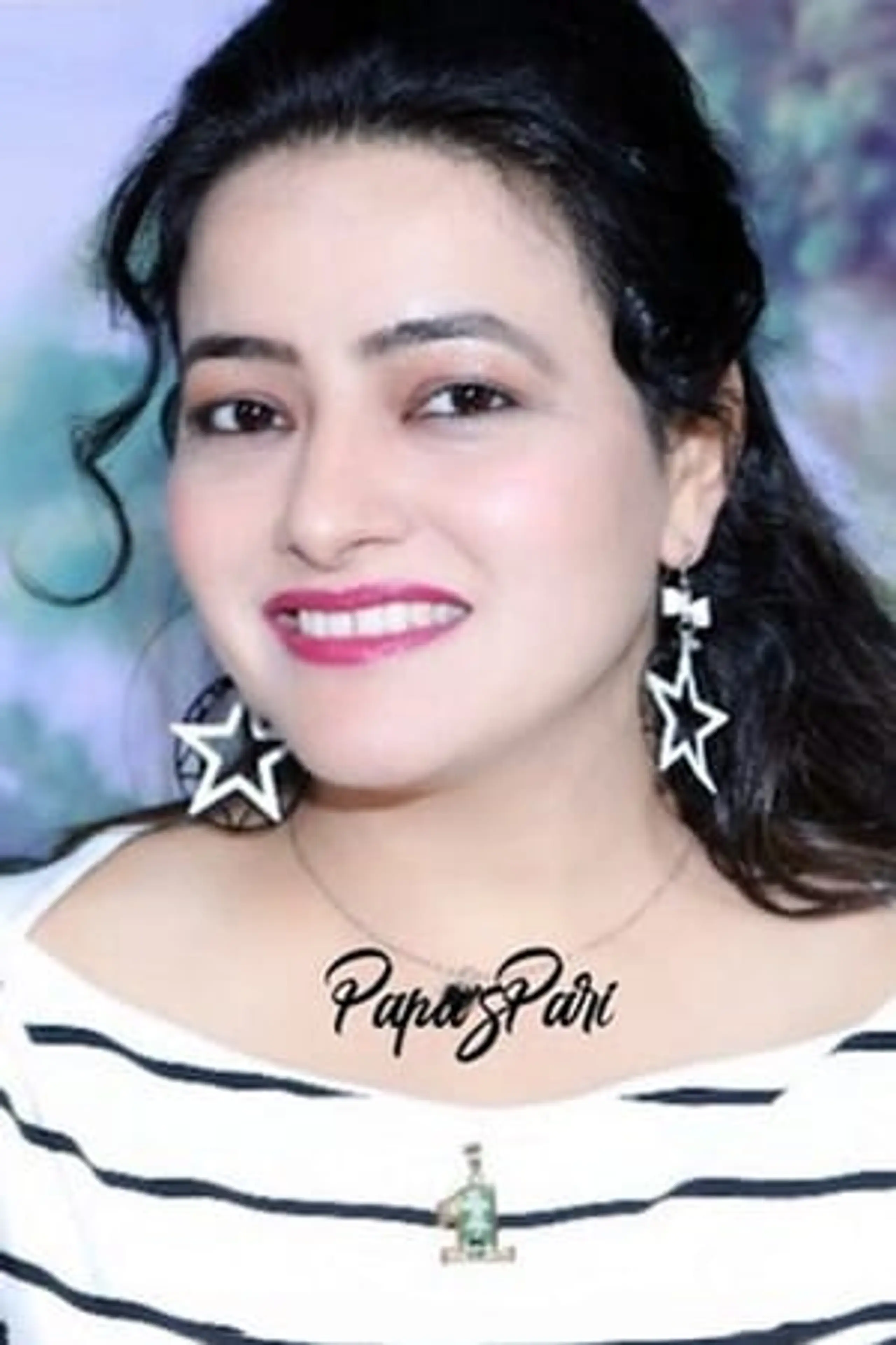 Foto von Honeypreet Insan