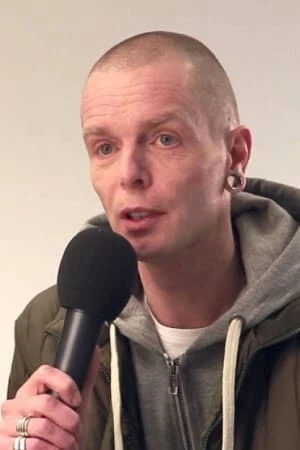 Foto von Marcel Van Der Zwan