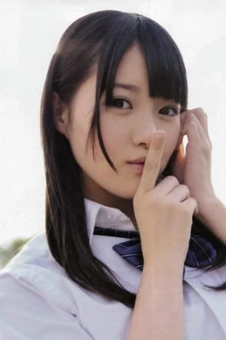 Foto von Kanon Kimoto