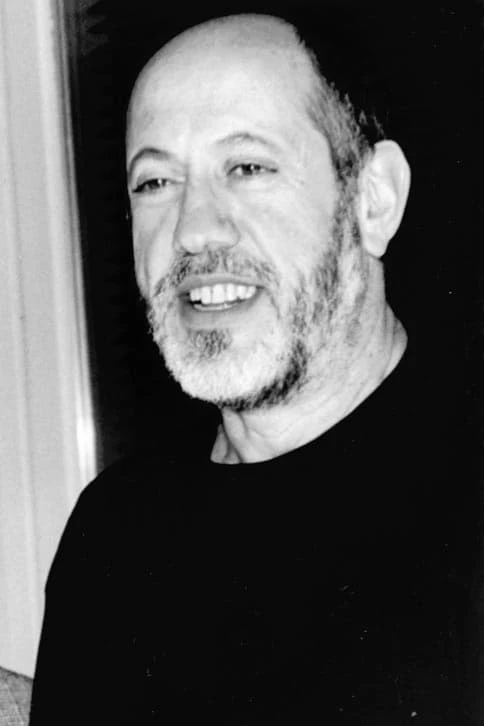 Foto von Michel Nedjar