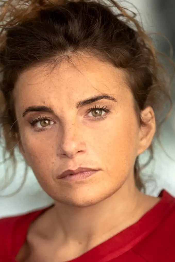 Foto von Federica Altamura