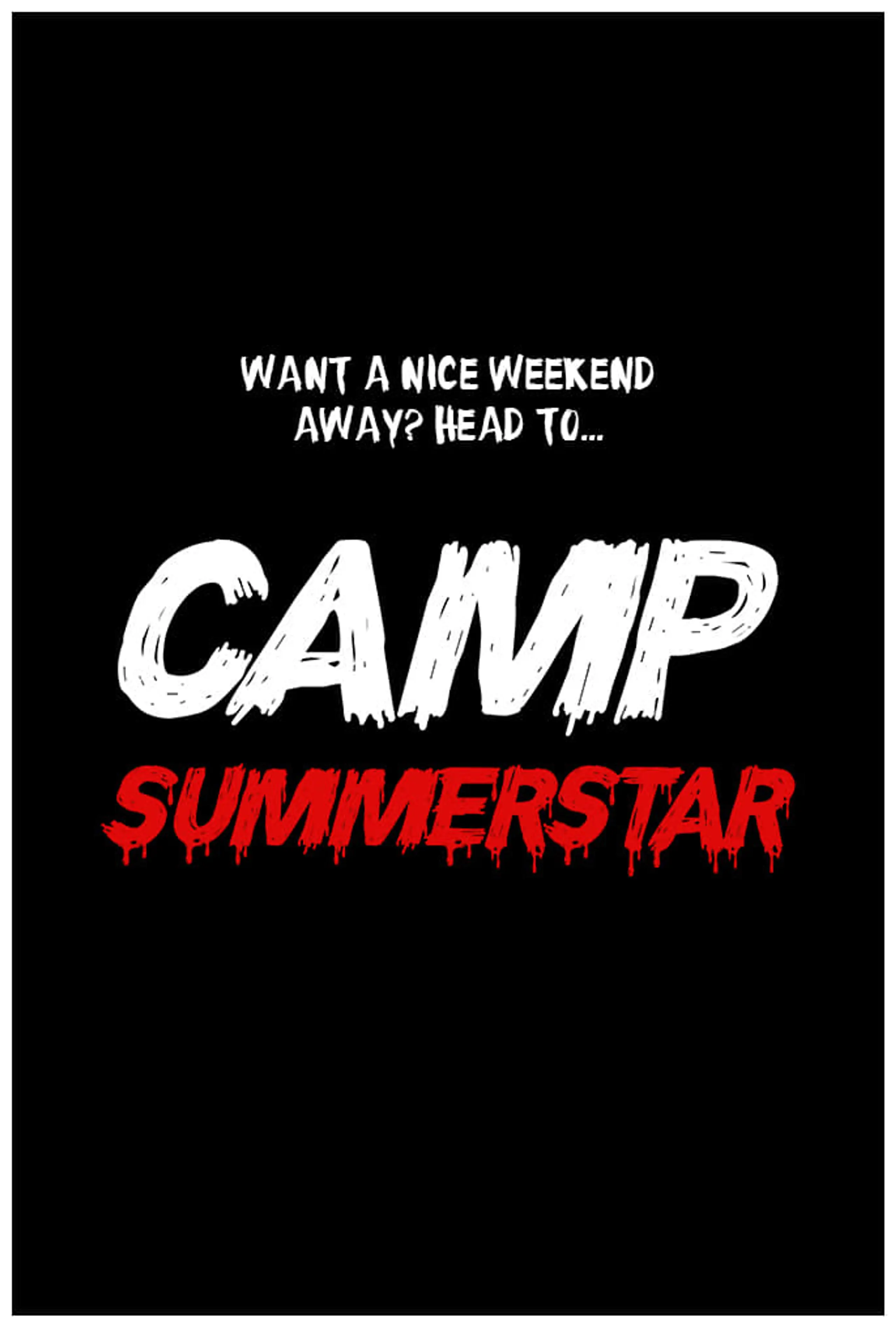 Camp Summerstar