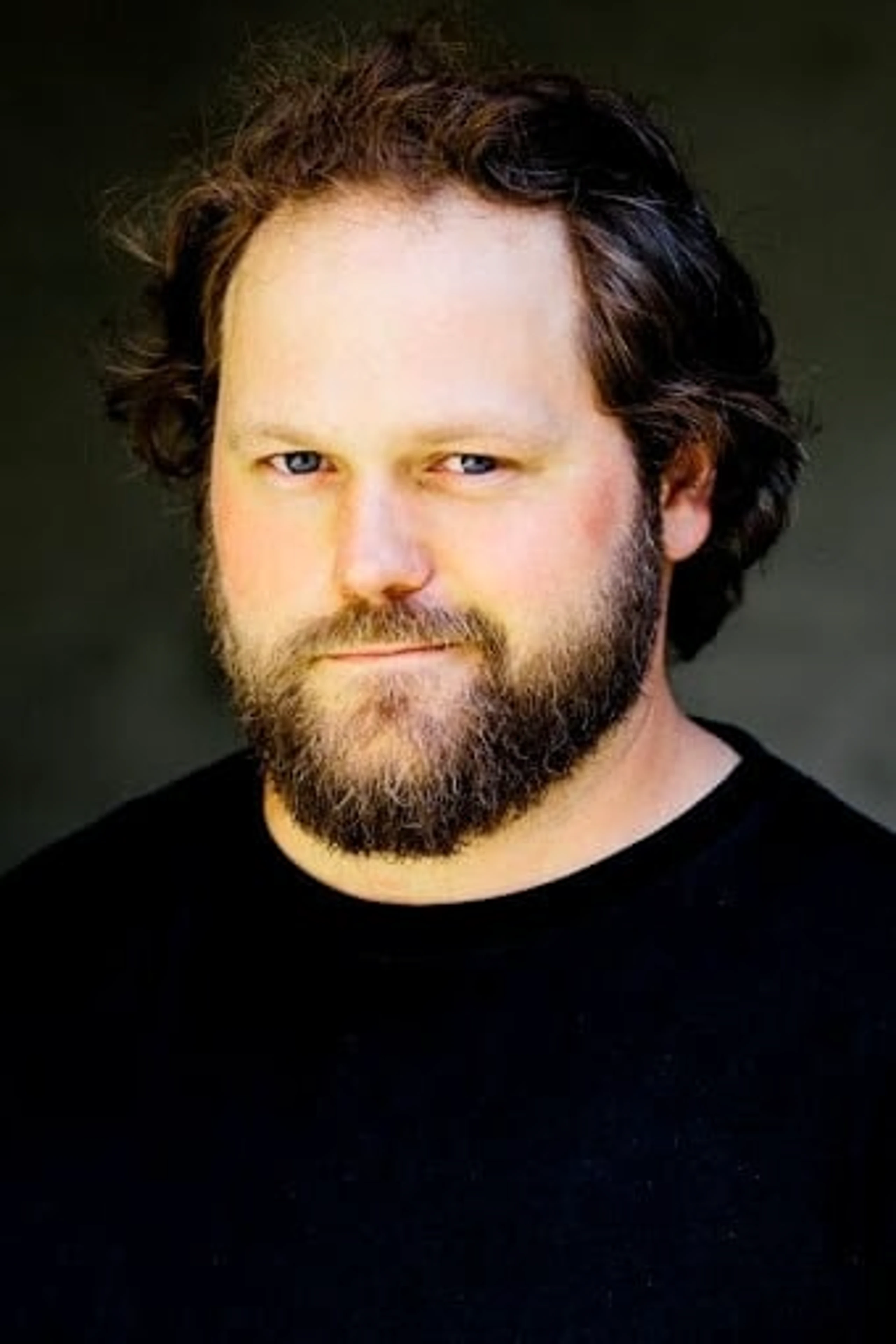 Foto von Kalvin Olafson