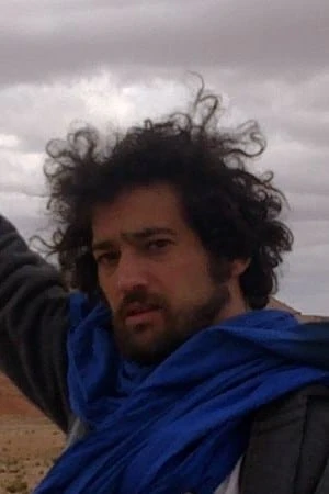 Foto von Karim Nabil