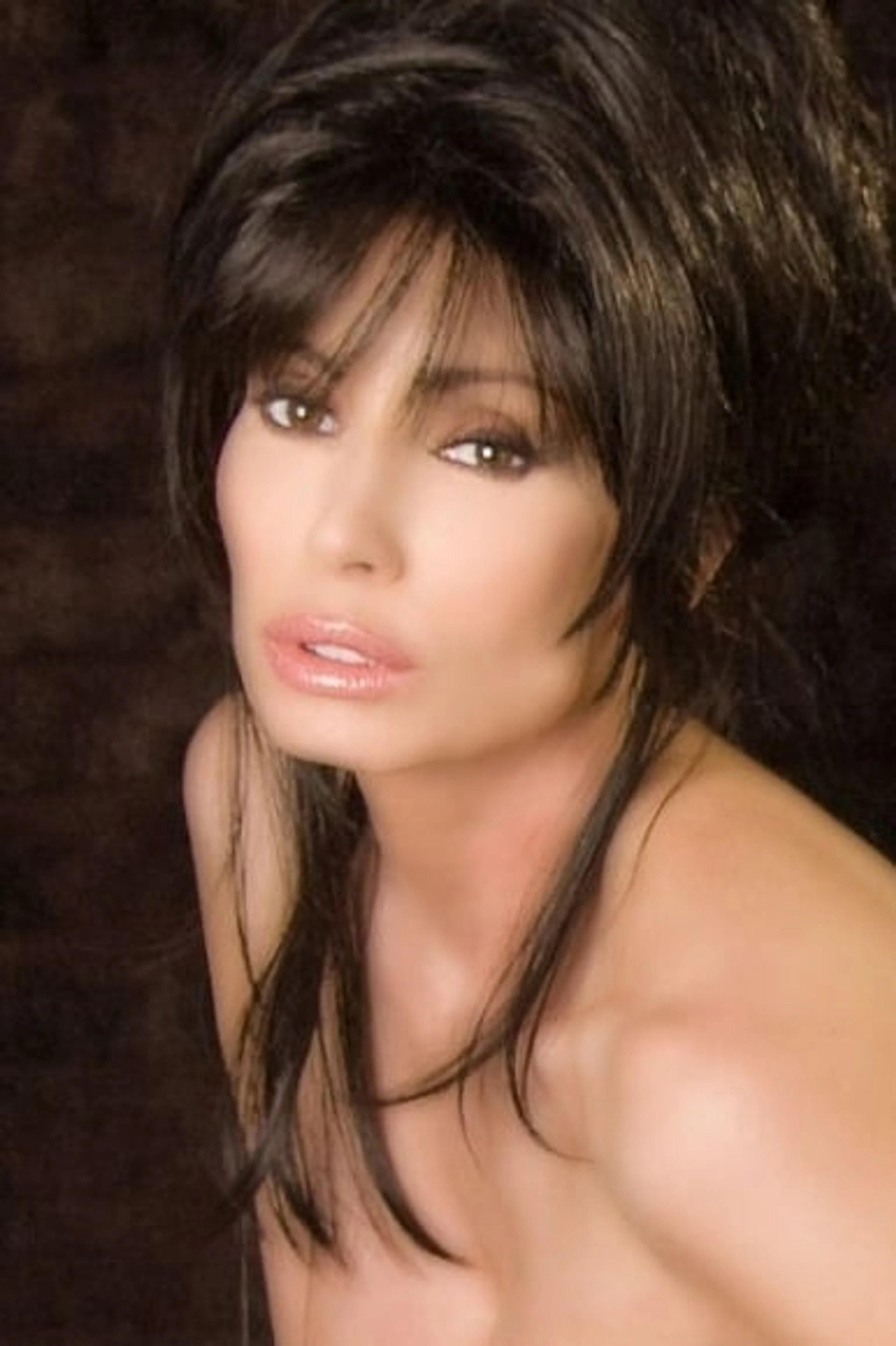 Foto von Robbie Young