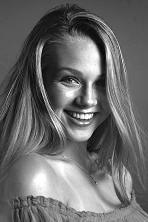 Foto von Gloria Bella