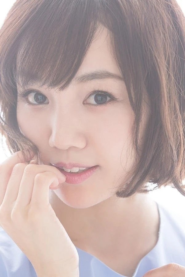 Foto von Miyu Sakihi