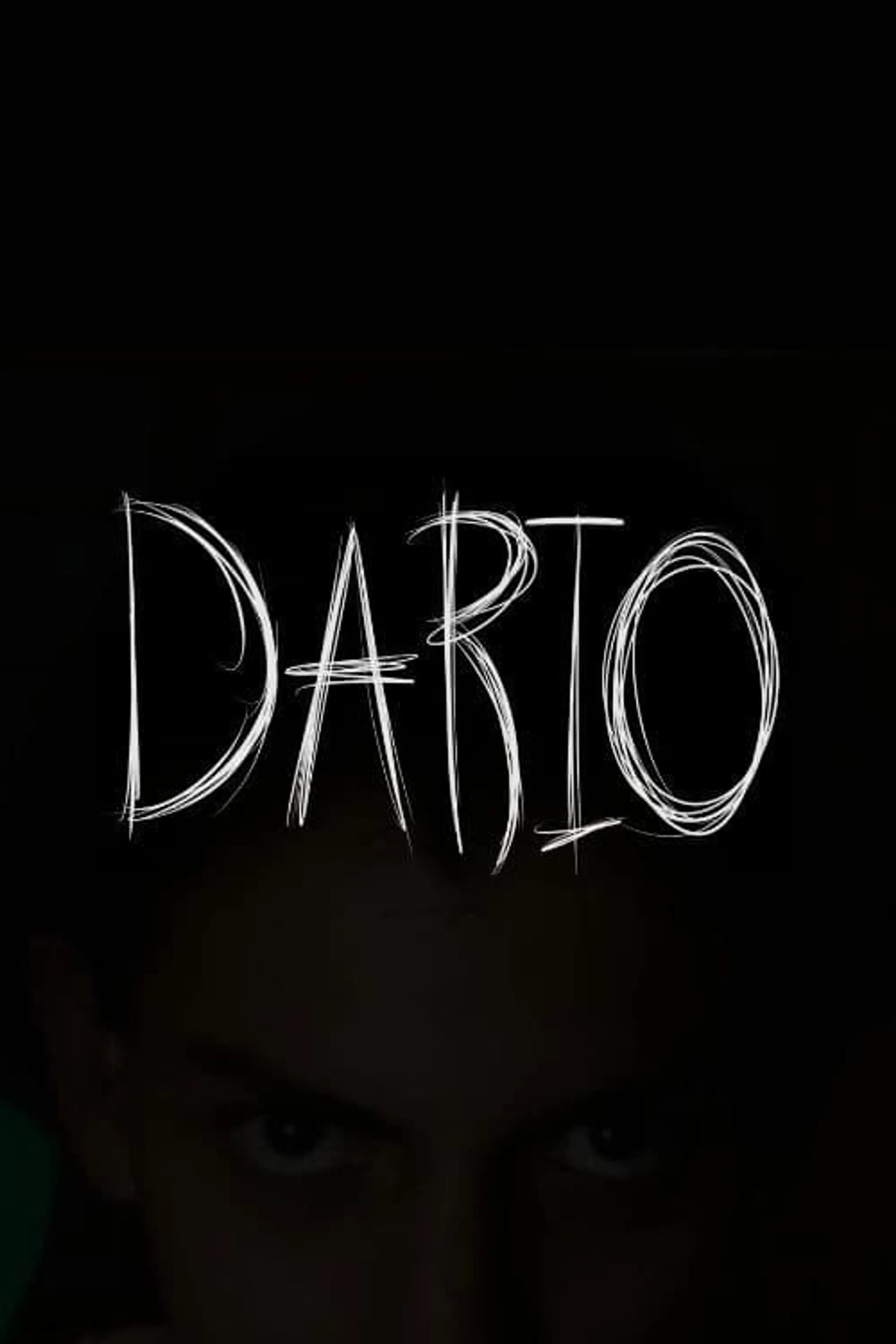 Dario