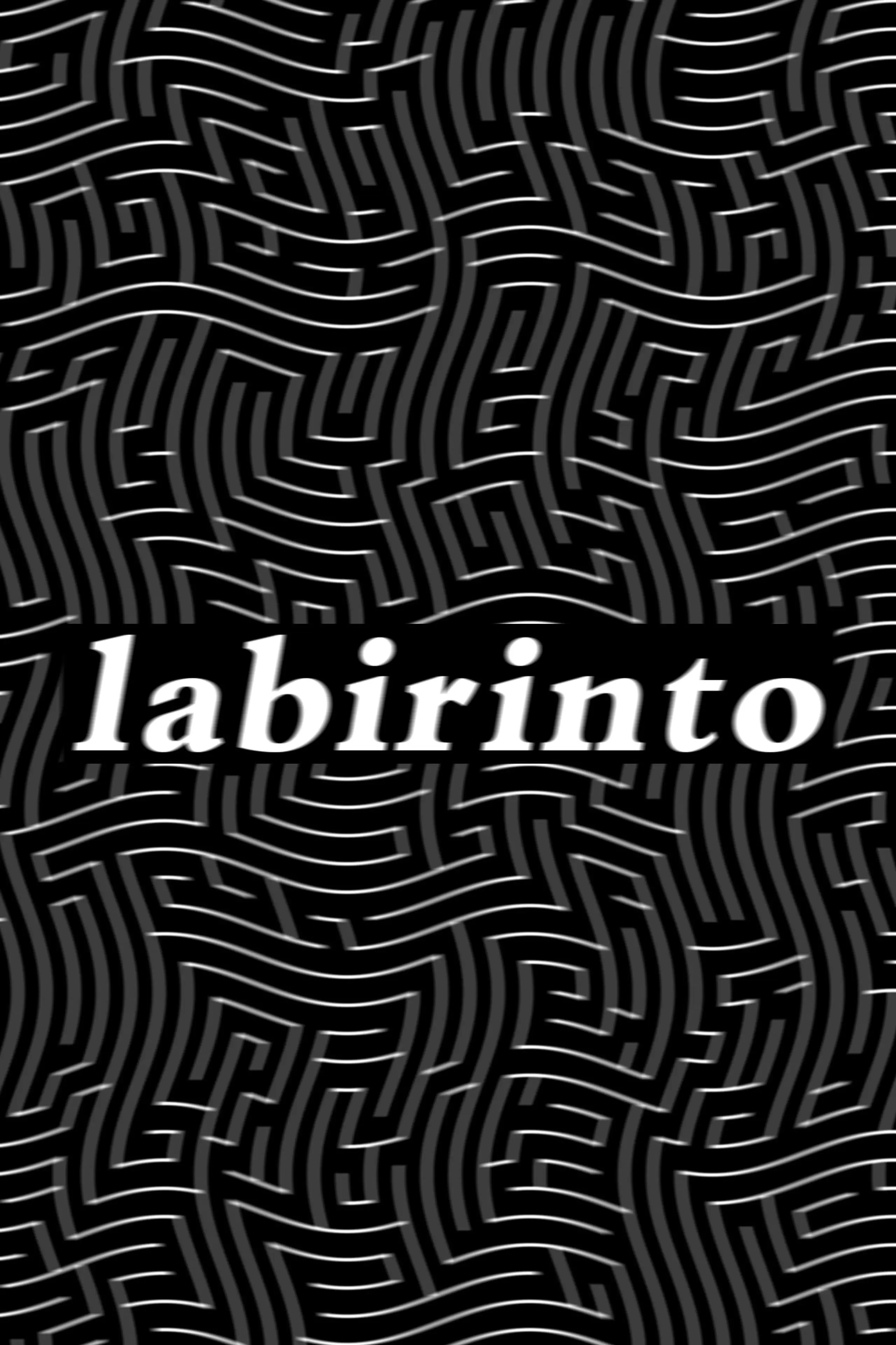 labirinto