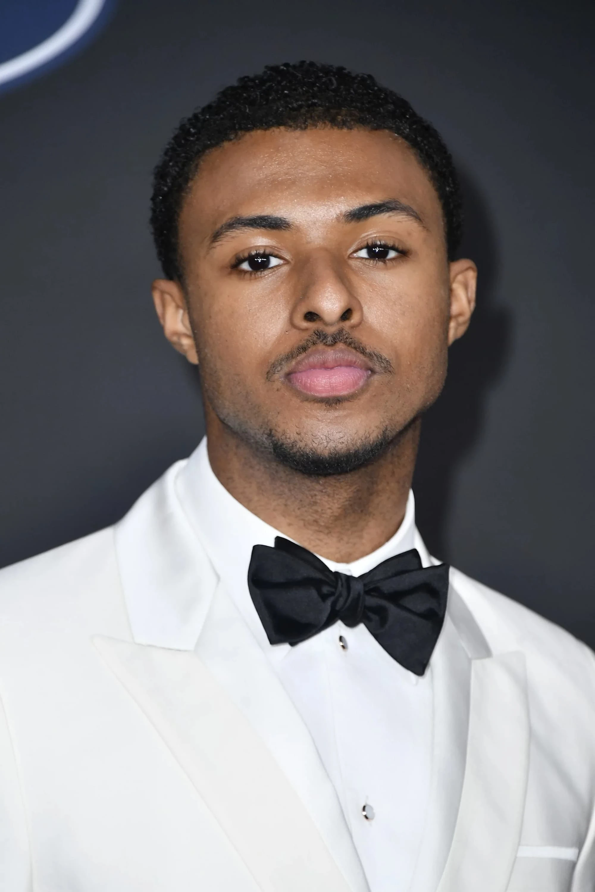 Foto von Diggy Simmons