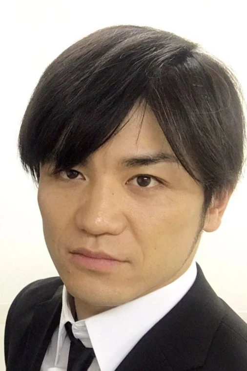 Foto von Sakaekei Iwata