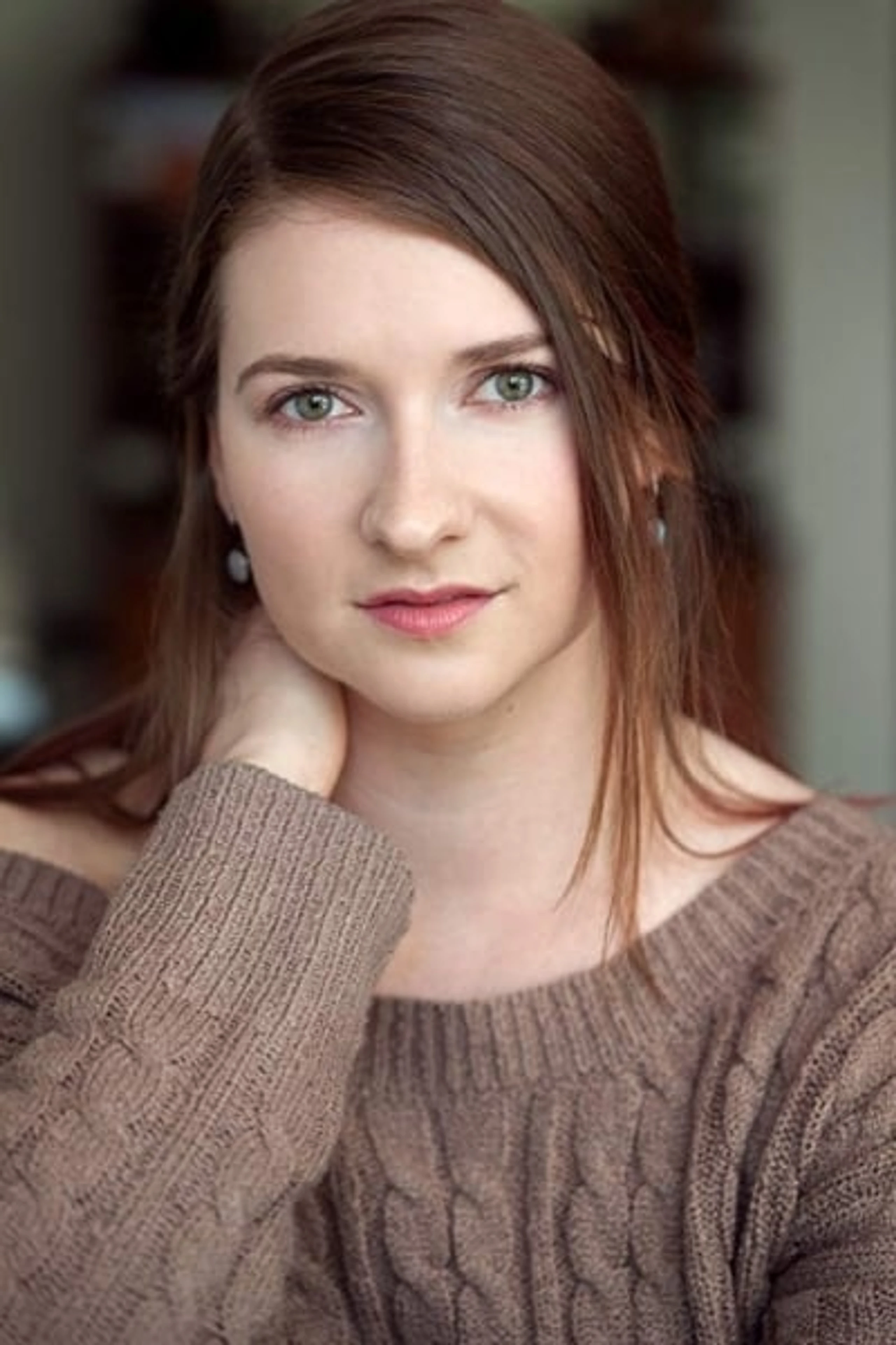 Foto von Elizabeth Neale