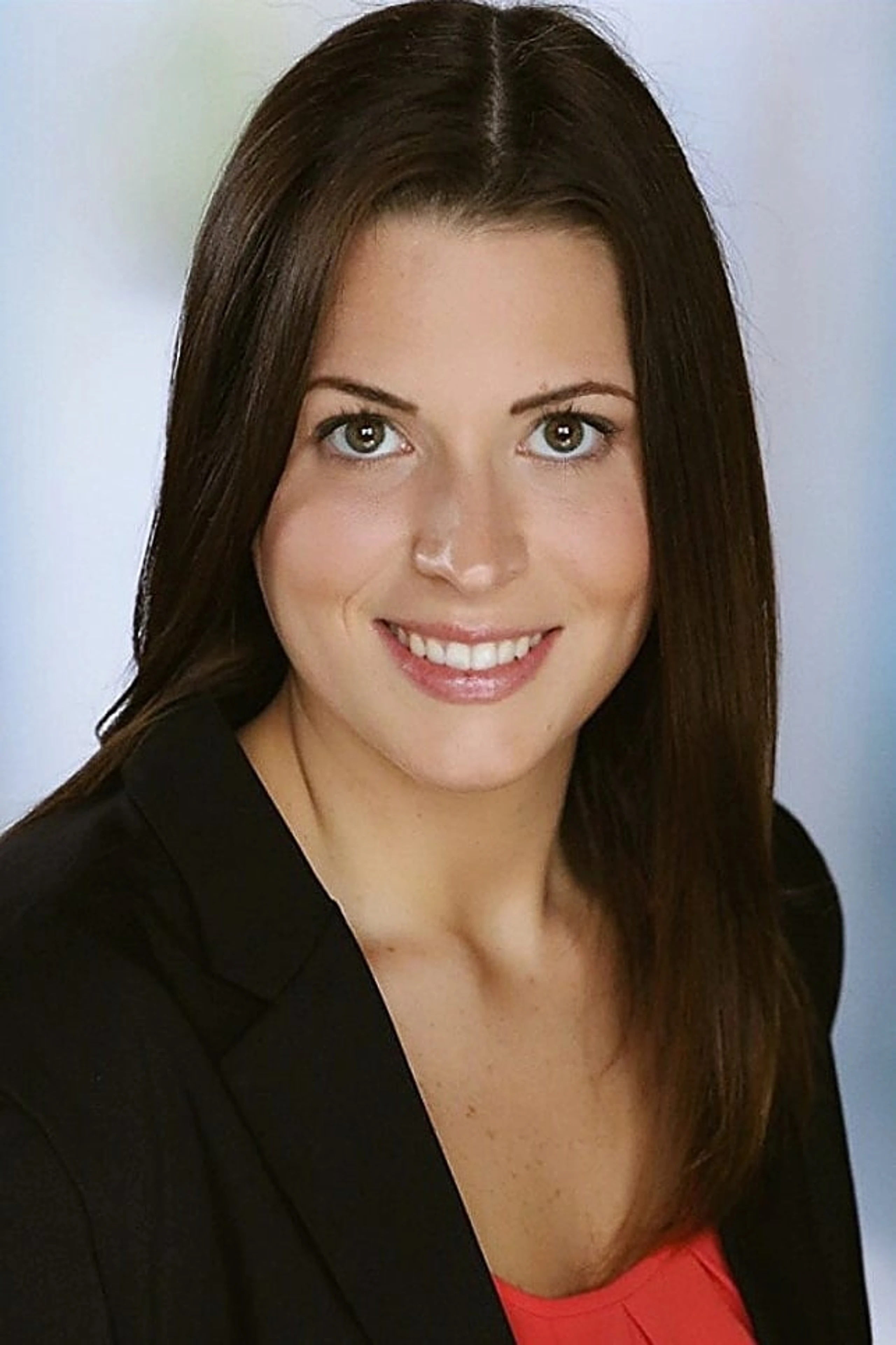 Foto von Renah Gallagher