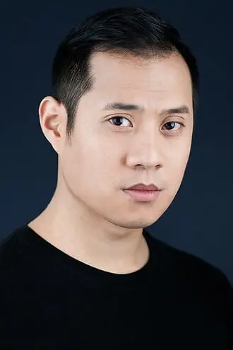 Foto von Fred Nguyen Khan