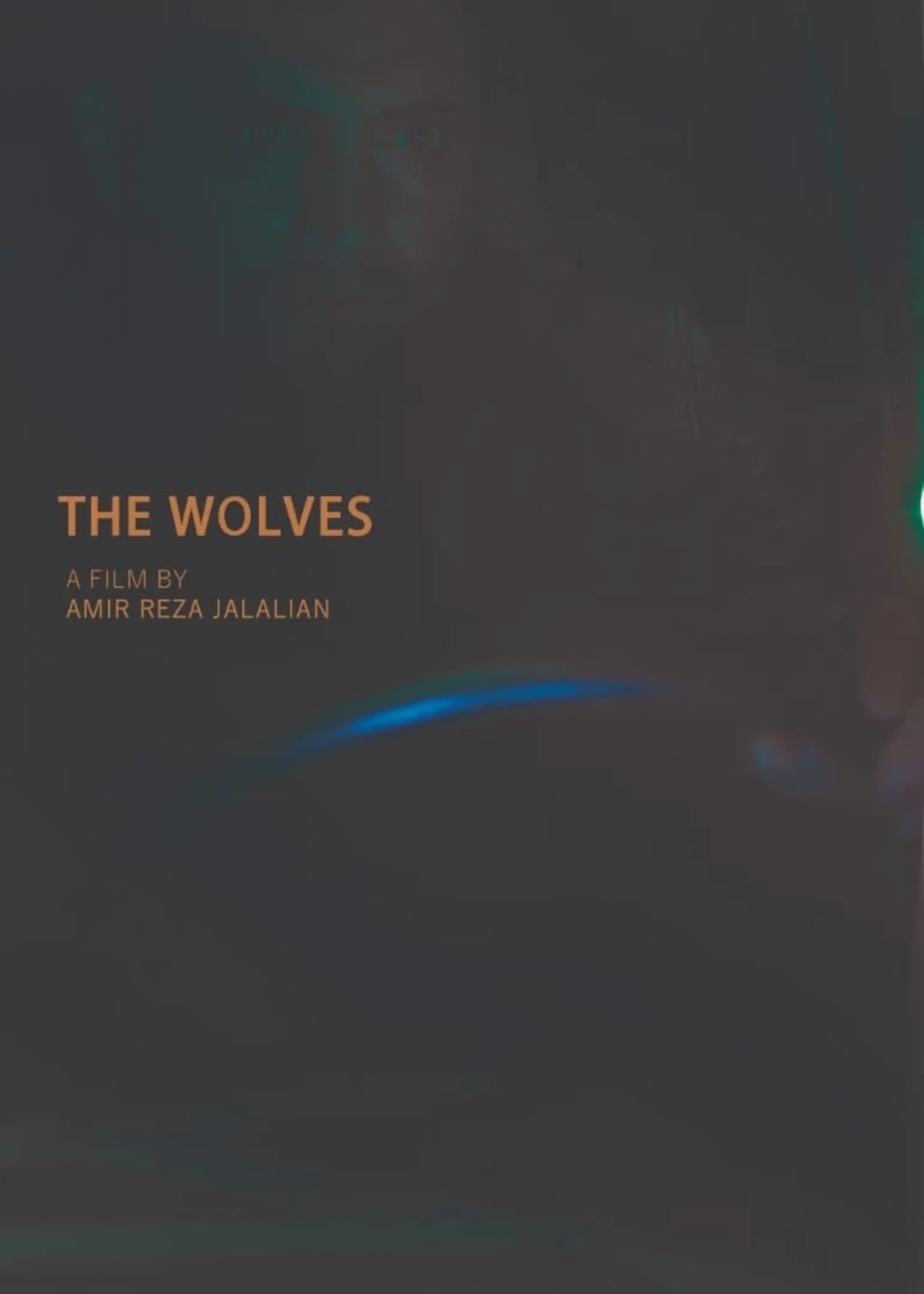 The Wolves