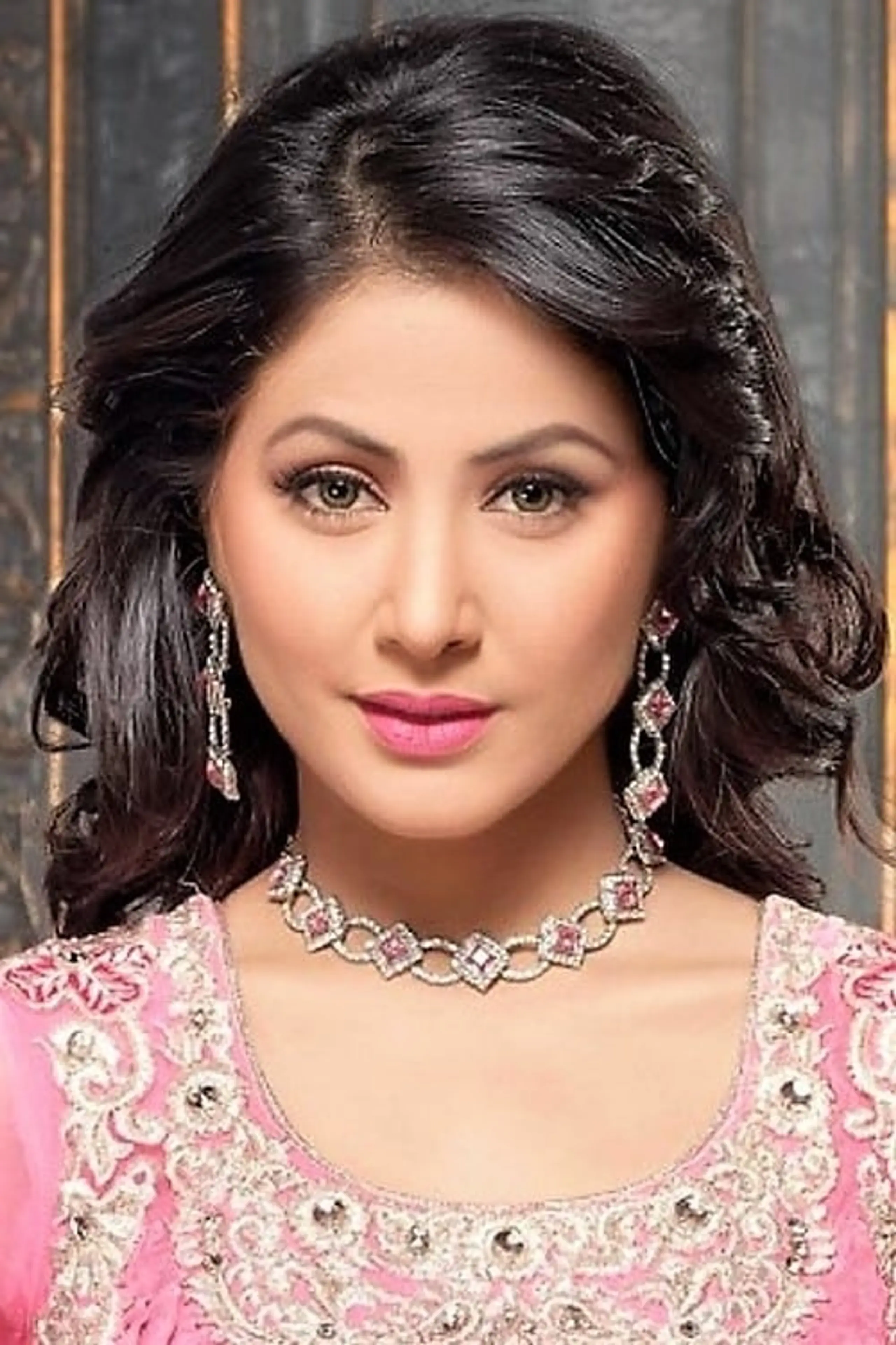 Foto von Hina Khan