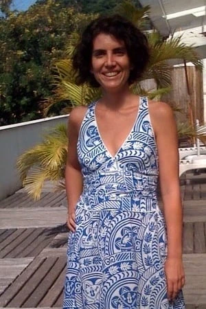 Foto von Isabella Teixeira