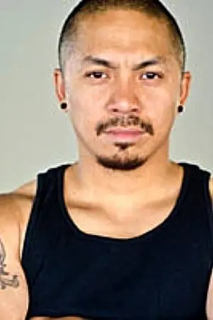 Foto von George Crayton