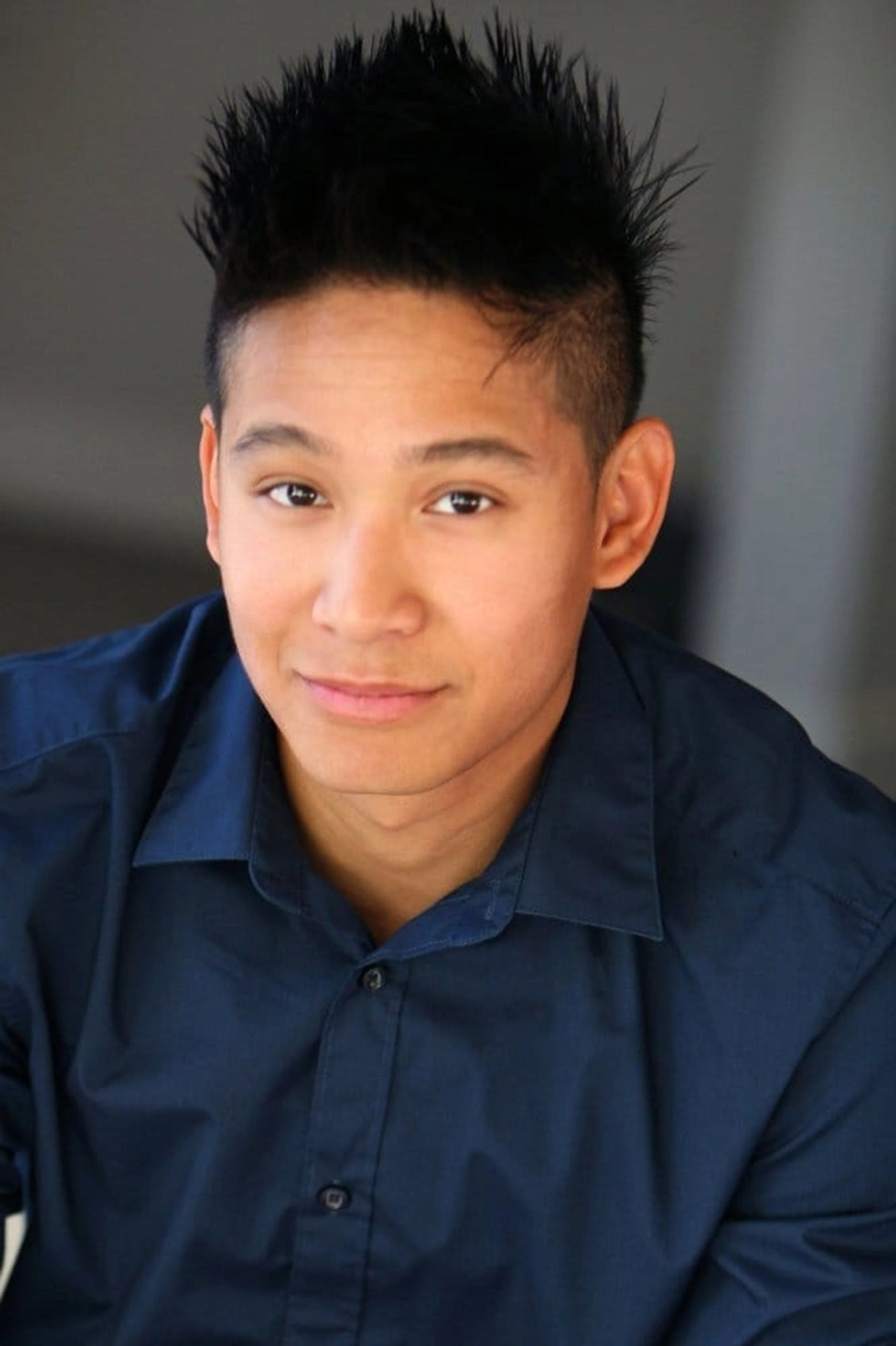 Foto von Marc Canonizado