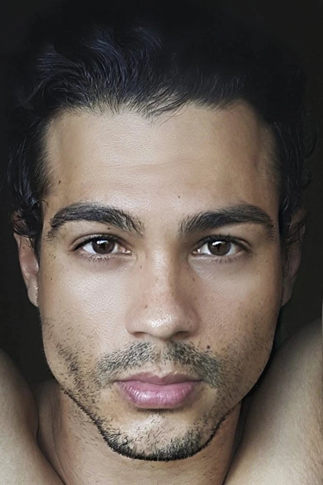 Foto von Ray Diaz