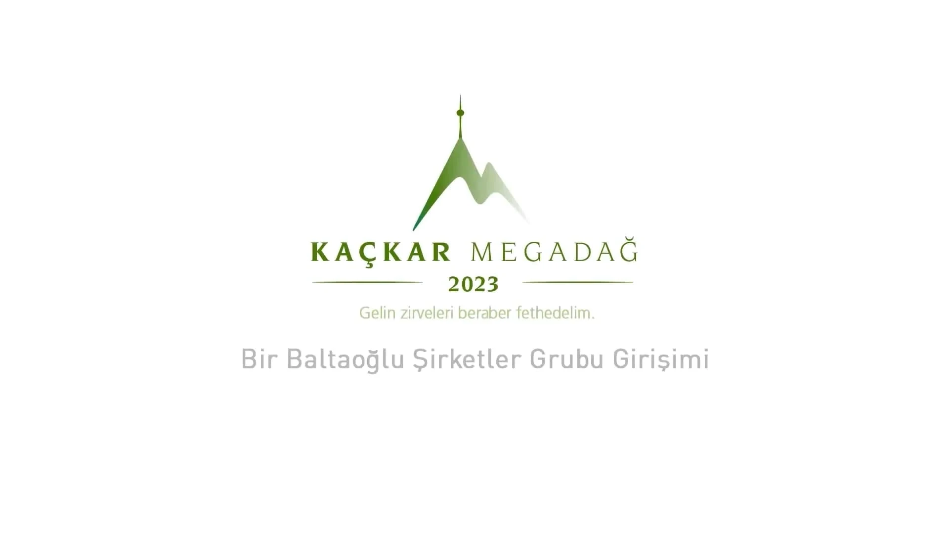 O.H.A: Oflu Hoca'yı Aramak