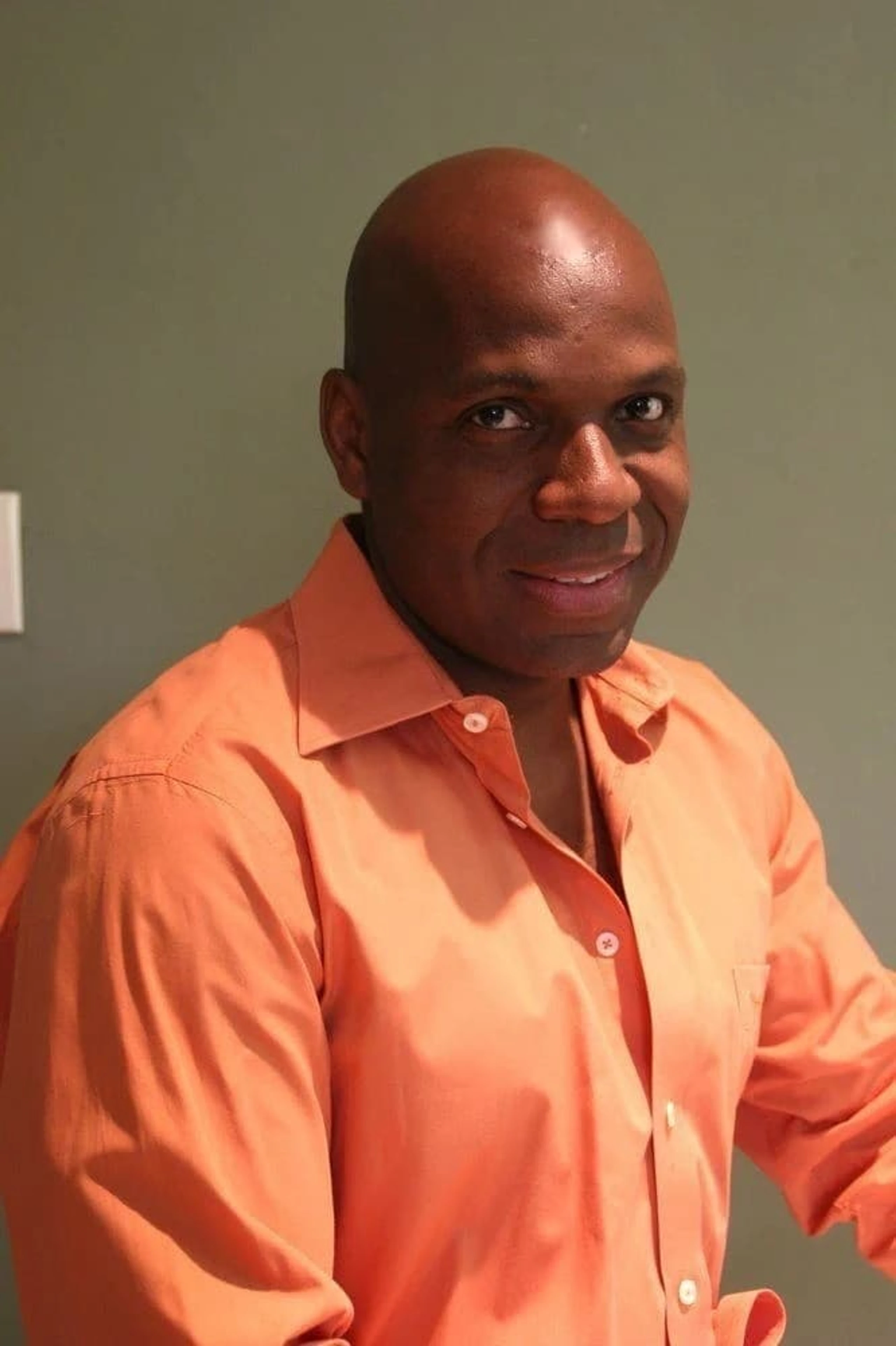 Foto von Joselito Amen Santo