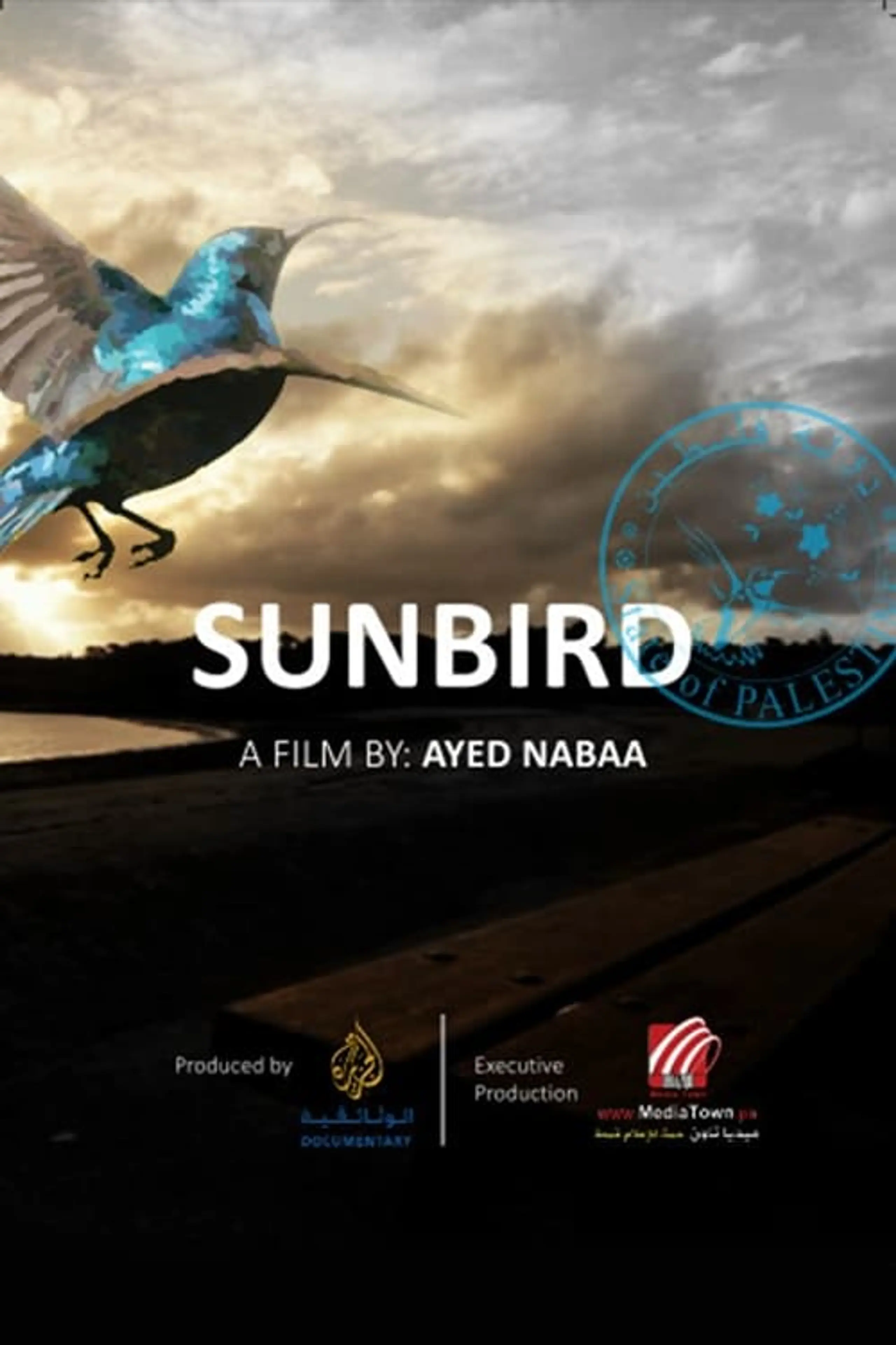 The Sunbird