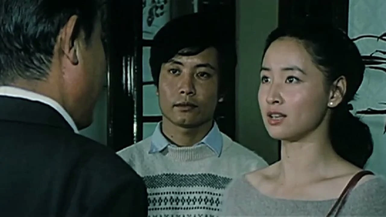 十五的月亮