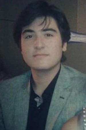 Foto von Atakan Göktepe