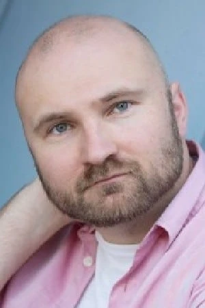 Foto von Dmitriy Karpov