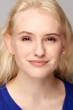 Foto von April Yanko