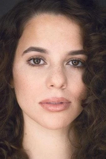 Foto von Karina Curet