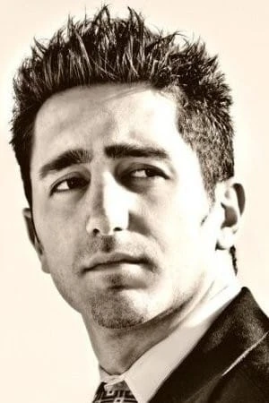 Foto von Leo Sardarian