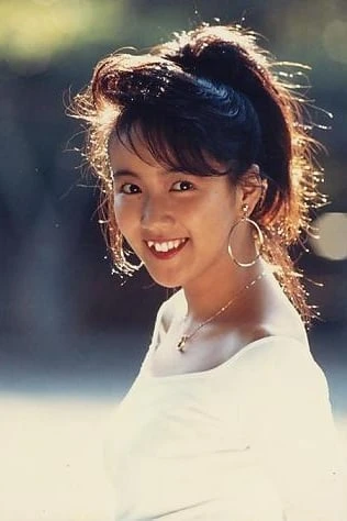 Foto von Megumi Yuuki