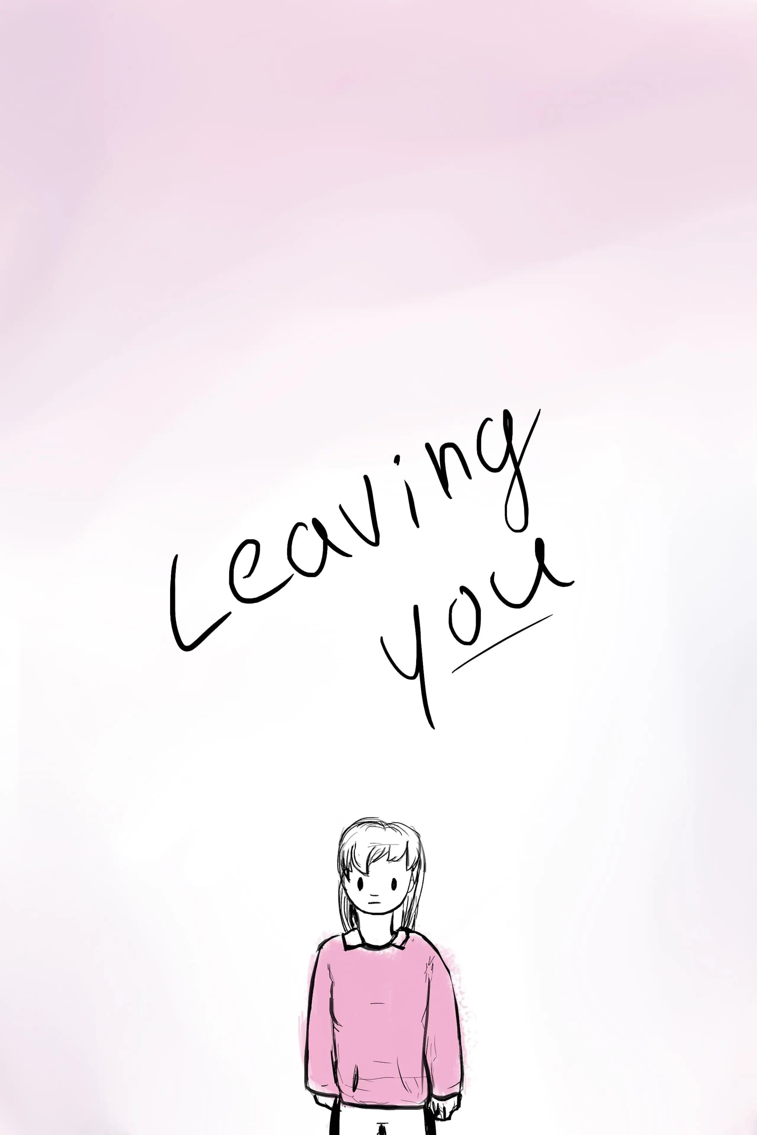 Leaving You