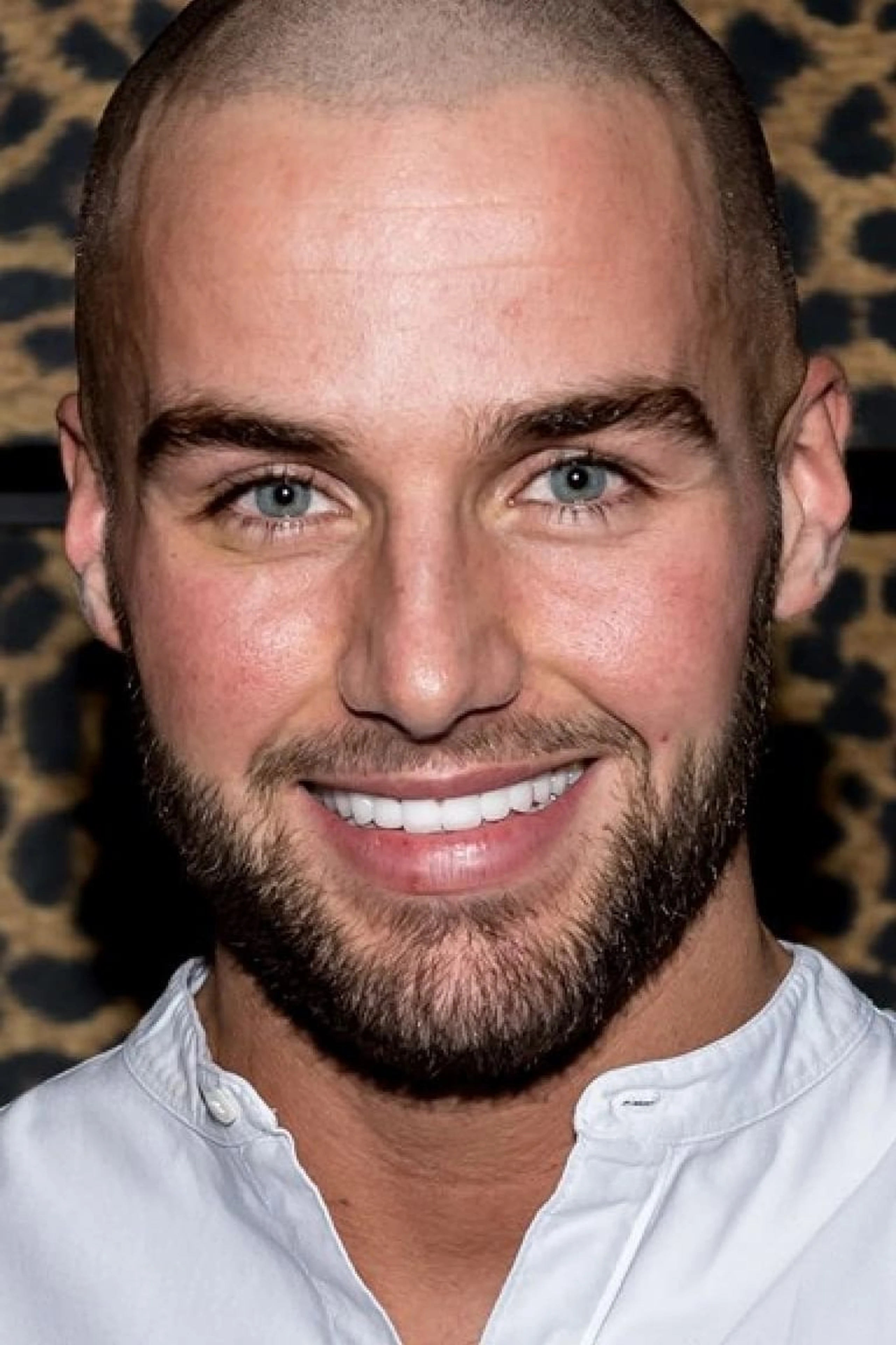 Foto von Donny Roelvink