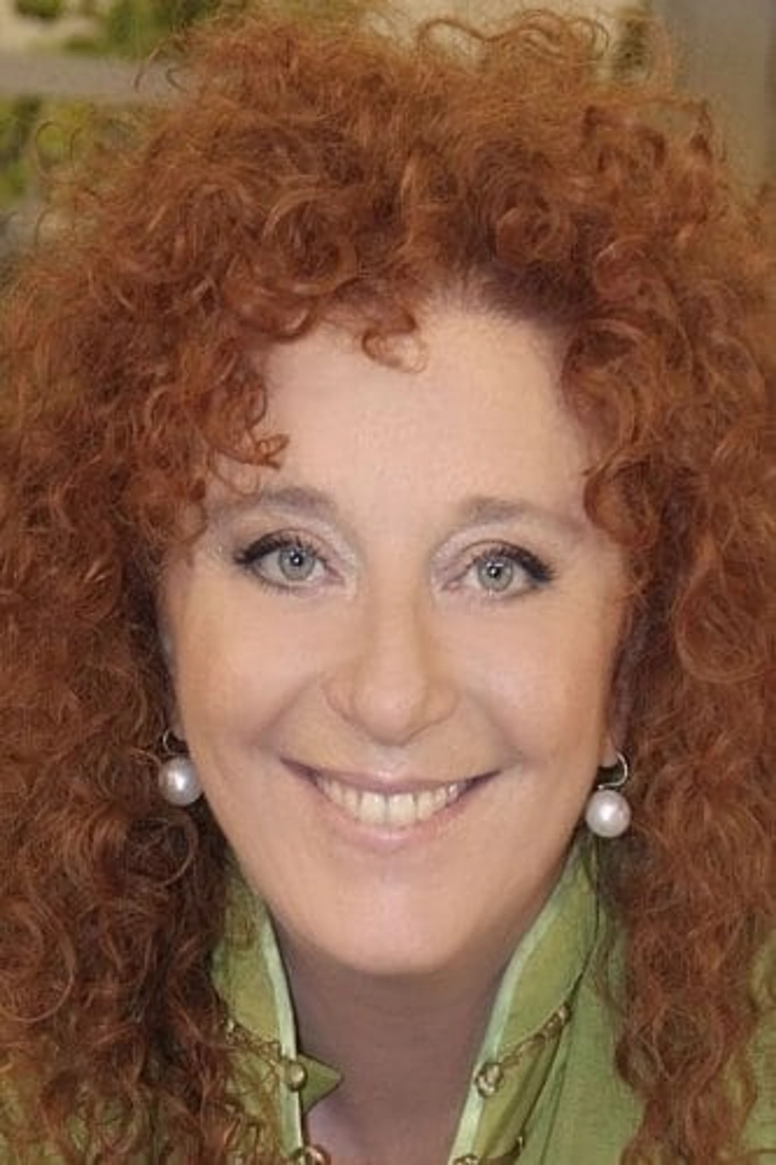 Foto von Luisanna Messeri