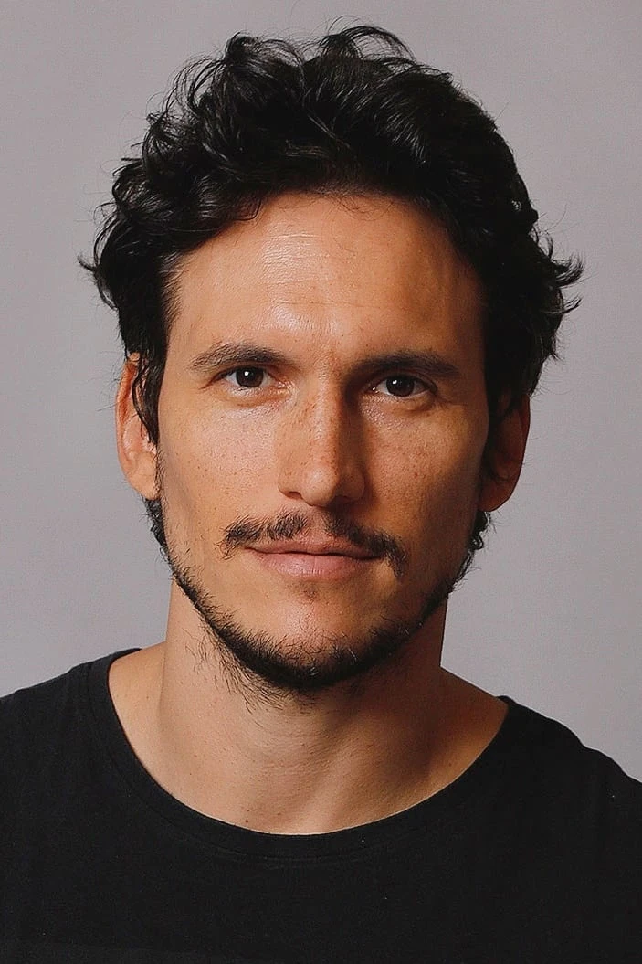 Foto von Juan Sorini