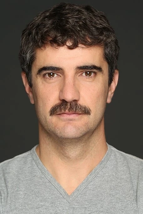 Foto von Roberto Chapu